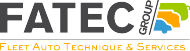 logo FATEC technique et service