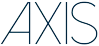 logo de la societe AXIS