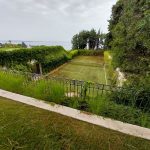 Rénovation structure piscine et structures