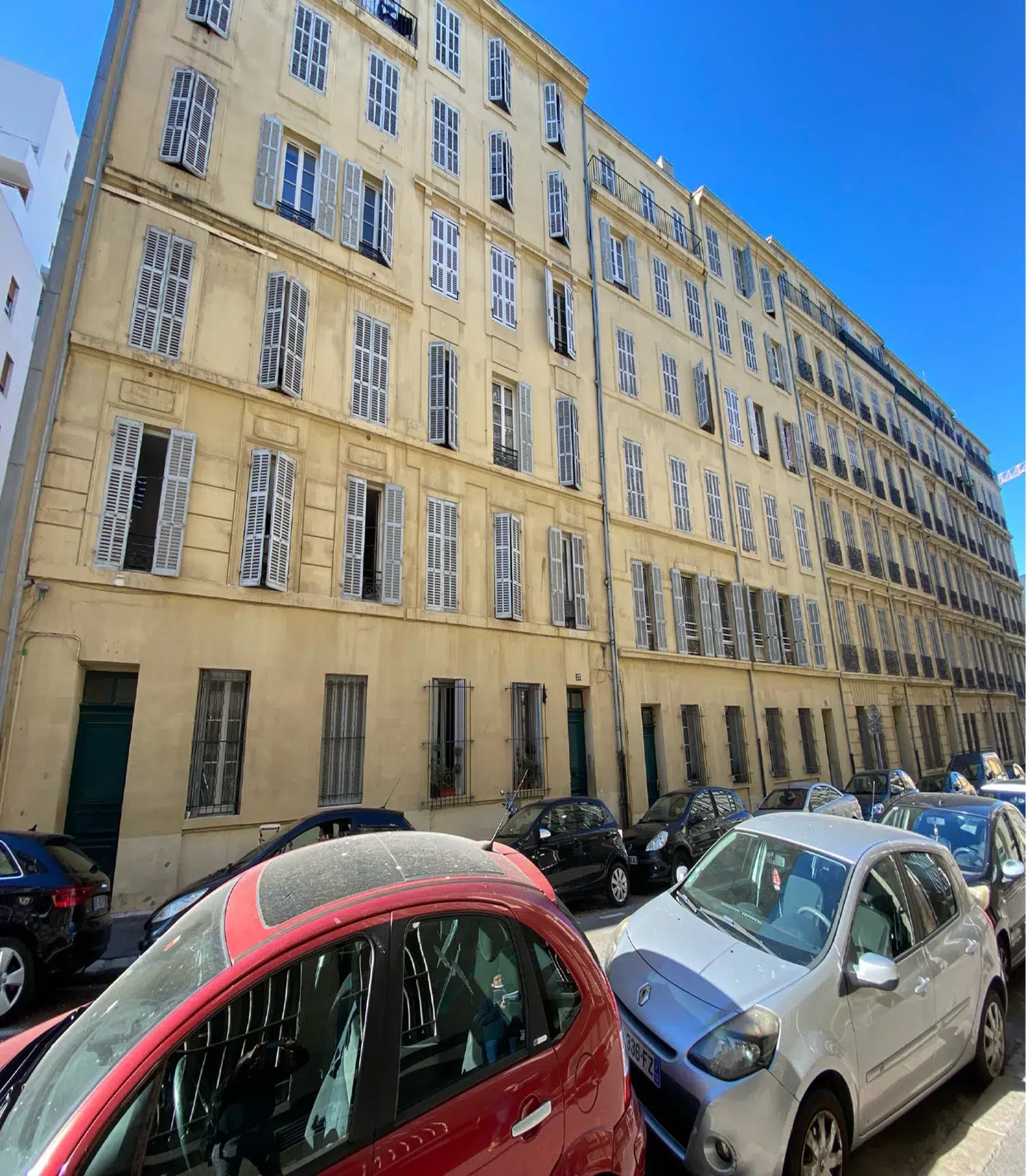 agence bureau detude Axiolis