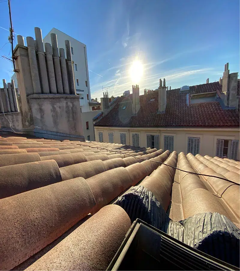 controle diagnostic structure logment social marseille