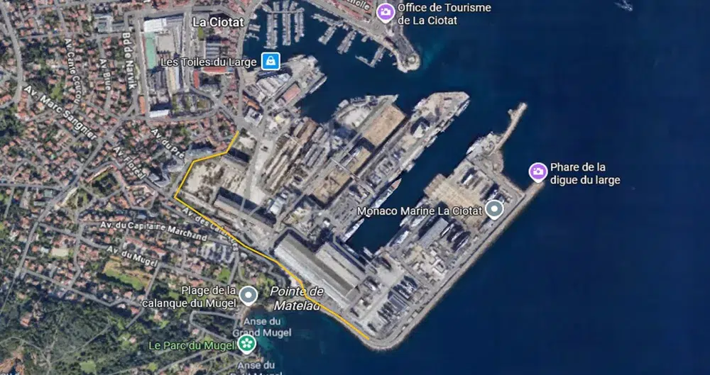 agence bureau detude Axiolis