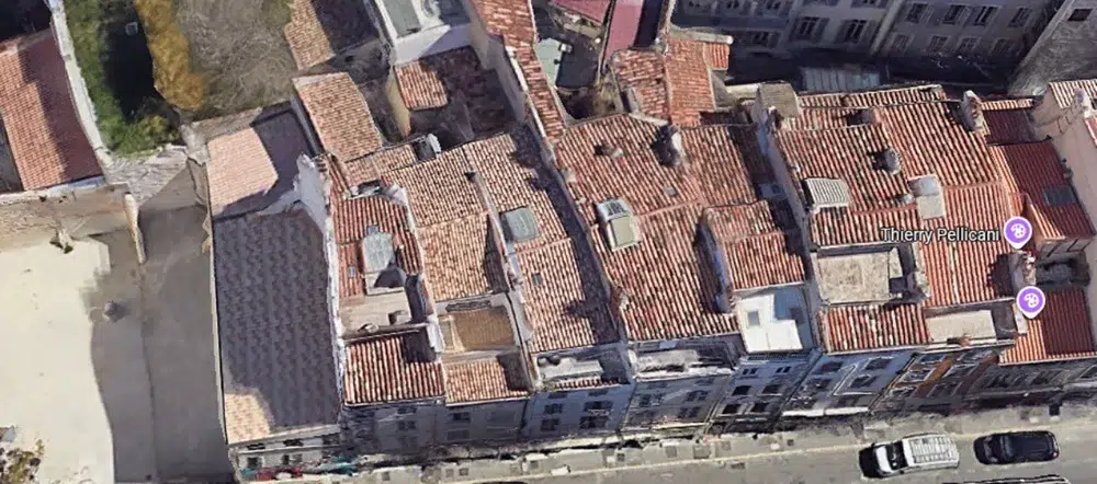 agence bureau detude Axiolis