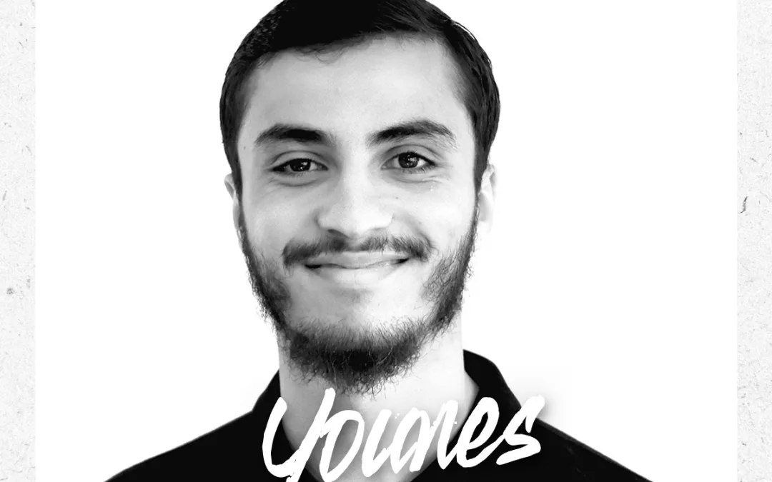 Alternance génie civil en bureau d&rsquo;études : le témoignage de Younes chez AXIOLIS