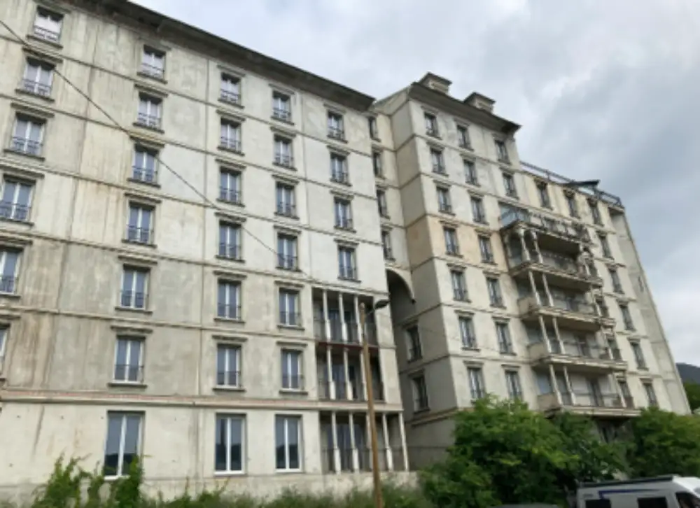 agence bureau detude Axiolis